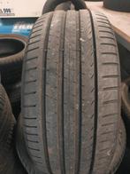 225/45r17 Pirelli 225/45/r17  225/45 r17 22545r17 22545r1, Auto-onderdelen, Ophalen of Verzenden