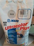 Voegsel mapei 111, Doe-het-zelf en Bouw, Tegels, Ophalen, Nieuw, Overige materialen, Vloertegels