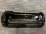 RANGE ROVER EVOQUE II L551 VOORBUMPER ORIGINEEL, Voor, Ophalen of Verzenden, Bumper, Gebruikt