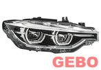 BMW F31 2012 T/M 2019 Dubbele koplamp Rechts 6311 7419 634, Motoren, Ophalen of Verzenden, Nieuw