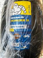 Pneu neuf, Motos, Enlèvement, Neuf