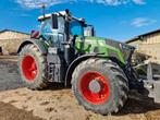 Fendt 933 Gen6 Profi Plus 1900h ( 930 936 939 942 ), Zakelijke goederen, Landbouw | Tractoren, Gebruikt, Meer dan 160 Pk, Fendt