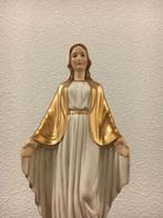 beeld maria heilig hart, Verzamelen, Religie, Nieuw, Ophalen of Verzenden