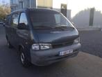 Camionnette, Autos, Particulier, Achat, Kia