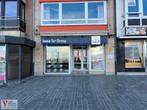 Commercieel te huur in Oostende, Immo, Maisons à louer, Autres types, 90 m²