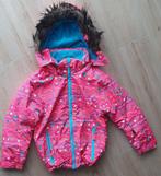 Veste ski fille 7 ans, 122cm, Enfants & Bébés, Enlèvement, Fille