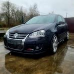 Golf gti CDL 380 chx, Auto's, Te koop, Euro 4, Benzine, Particulier