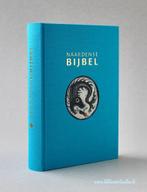 NAARDENSE Bijbel (2024) Laatste & definitieve editie. NIEUW!, Boeken, Godsdienst en Theologie, Naardense Bijbel, Nieuw, Ophalen of Verzenden