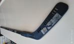 Ijshockey stick Bouwer, Sport en Fitness, IJshockey, Ophalen, Zo goed als nieuw, Stick