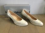 Nieuwstaat! Schoenen Gabor maat 5 1/2, Kleding | Dames, Schoenen, Gabor, Ophalen of Verzenden, Zo goed als nieuw, Pumps