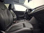 Opel Grandland x 1.2 Benzine - GPS - Airco - Topstaat! 1Ste, 4 deurs, Monovolume, 1199 cc, 0 kg