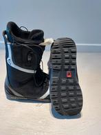 Burton Ambush maat 42.5 amper gebruikt snowboardboots, Sport en Fitness, Snowboarden, Ophalen, Zo goed als nieuw, Schoenen