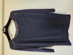 Glitter tricot trui/tuniek Supertrash maat Small, Kleding | Dames, T-shirts, Ophalen of Verzenden, Gedragen