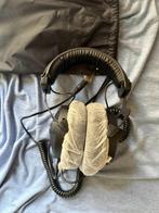 beyerdynamic DT 990 Pro & DT 770 Pro Black Limited Edition, Ophalen, Zo goed als nieuw, Audio