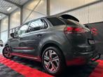Citroën/C4/Picasso/1.6 Benzine/Automaat/Full Full Option!!!, Auto's, 4 cilinders, Parkeersensor, C4 (Grand) Picasso, Leder