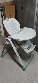 Baby stoel, Ophalen, Gebruikt, Meegroeistoel, Stoelverkleiner