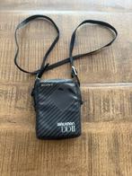 Sony Walkman DD2 originele beschermhoes, Ophalen of Verzenden, Walkman