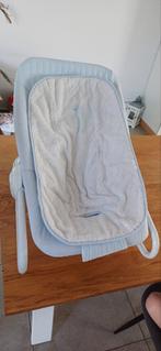 Sitter first, Kinderen en Baby's, Wipstoeltjes, Ophalen, Gebruikt, Wipstoel, Overige merken