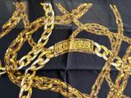 Moschino Boutique sjaal (100% zijde), Kleding | Dames, Moschino, Ophalen, Nieuw, Sjaal