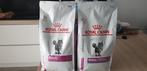 dierenvoeding Royal Canin Renal en Renal special, Ophalen of Verzenden, Kat