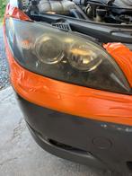 Renovation phares, Auto-onderdelen, Verlichting, Ophalen