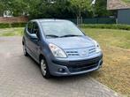 Nissan Pixo 1.0benzine Euro 5 Gekeurd vvk, Autos, Nissan, Euro 5, 50 kW, Entreprise, Boîte manuelle