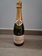 Champagne Vranken Grande Reserve Brut, Ophalen of Verzenden, Nieuw, Champagne