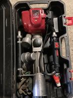 Palen klopper, Enlèvement, Comme neuf