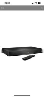 Bose Solo 15, Ophalen, Zo goed als nieuw