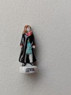 Fève Harry Potter - Hermione, Collections, Enlèvement ou Envoi, Utilisé
