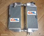 Radiateur voor Kawasaki KX125 KX 250 1994-2002, Nieuw, Ophalen of Verzenden