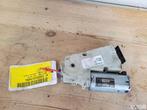 Renault Espace / Grand Espace 2002 -2015 schuifdak motor €50, Enlèvement ou Envoi, Utilisé, Renault