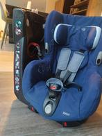 Draaibare autostoel Maxi-Cosi Axiss, Kinderen en Baby's, Autostoeltjes, Gebruikt, Ophalen
