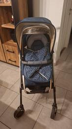 Poussette loola 3, Kinderen en Baby's, Ophalen, Gebruikt