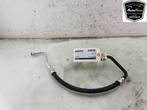 AIRCO LEIDING Volkswagen Golf VII (AUA) (|5QE816721A|), Gebruikt, Volkswagen