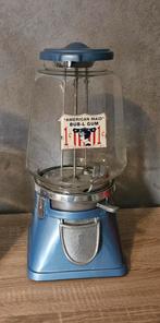 24 machines à gomme de cacahuètes américaines, Collections, Machines | Autre, Enlèvement, Comme neuf