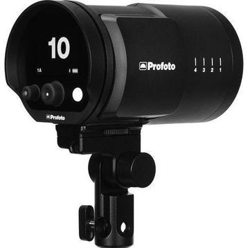 Tête de flash Profoto B10, Enlèvement ou Envoi