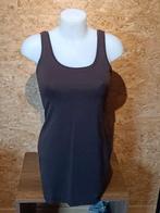 Robe sandwich, Ophalen of Verzenden, Zo goed als nieuw, Maat 34 (XS) of kleiner, Boven de knie