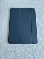 Ipad air 11 inch m2, Computers en Software, Tablet-hoezen, Ophalen, Zo goed als nieuw, 11 inch