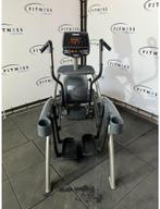 Cybex Arc Machine 750AT | Full body, Sport en Fitness, Ophalen of Verzenden, Gebruikt, Benen, Overige typen