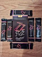 Vandoren jazz 3 alt saxofoon (6 stuks), Musique & Instruments, Enlèvement ou Envoi, Alto