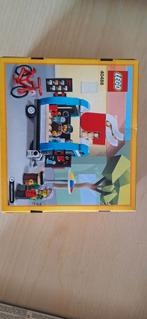 Lego 40488, Ophalen, Nieuw, Lego