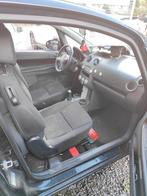 Mitsubishi Colt 2008# boîte auto pour pièces, Achat, Entreprise, Berline, Automatique