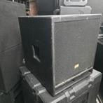 USB ACTIVE 12 pouces avec sorties satellite, Enlèvement, Comme neuf