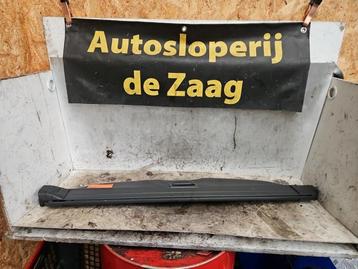Hoedenplank van een Opel Signum beschikbaar voor biedingen