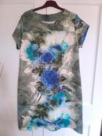 Jurk 44, Kleding | Dames, Jurken, Ophalen of Verzenden