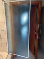 Douche deur gratis, Enlèvement, Utilisé