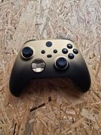 Xbox controller shadow limited, Ophalen, Zo goed als nieuw, Controller