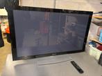 Pioneer 50 inch plasma tv, Audio, Tv en Foto, Televisies, Ophalen, Zo goed als nieuw, Pioneer