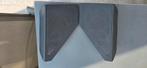 Mercedes W124 speakerkappen, Ophalen of Verzenden, Gebruikt, Mercedes-Benz
